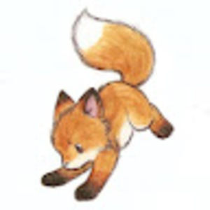 Meet your Posher, Cyrus